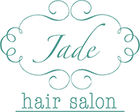 hair salon Jade